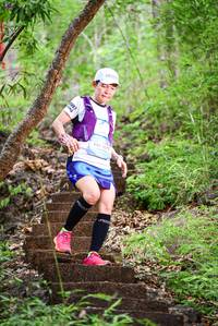 BIB: 1073
                            <button type="button" onclick="openModal(22076167)" class="btn btn-primary btn-sm float-right btn-popup" data-toggle="modal" data-target=".modal-high-quality">
                        <i class="fas fa-shopping-cart"></i> Add to Cart
                    </button>
                                            <button type="button" onclick="isThisMe(22076167, true)" class="btn btn-success btn-sm float-right btn-popup btn-isme hidden" data-toggle="tooltip" data-placement="bottom" title="นี่คือรูปของคุณใช่ไหม คลิกที่นี่เพื่อเอาเข้าอัลบั้ม">
                        <i class="fas fa-plus"></i> Add to album
                    </button>
                    <button type="button" onclick="isThisMe(22076167, false)" class="btn btn-warning btn-sm float-right btn-popup btn-isnotme hidden">
                        <i class="fas fa-ban"></i> Remove from album
                    </button>